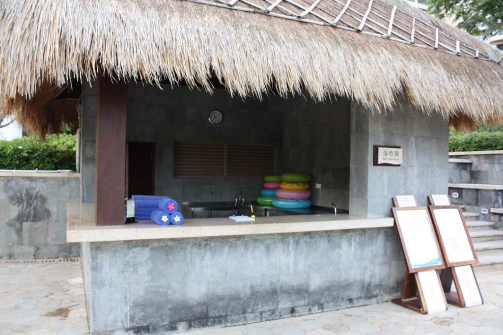 Китай 2010 078.jpg